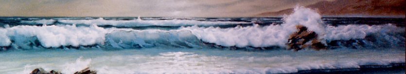 ad banner